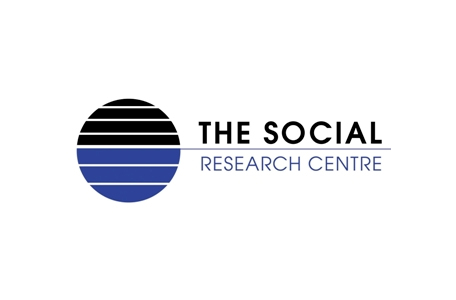 the social research centre jobs