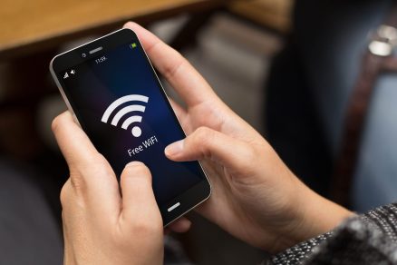 How to Stay Secure on Public Wi-Fi While Travelling