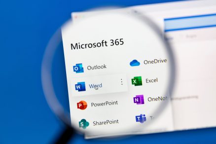 Essential Settings to Maximise Your Microsoft 365 Experience